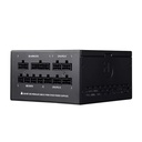 Infortisa Image 2 - Hiditec Fuente Alim.BZX850 V2 80PLUS BRONZE FULL R