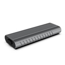 Infortisa Image 1 - EWENT CARCASA PCIe SSD/USB-C  3.2 GEN2 M.2 NVMe