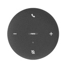 Infortisa Image 1 - Fanvil CS30 Bluetooth 5.1 altavoz conectado