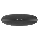 Infortisa Image 2 - Fanvil CS30 Bluetooth 5.1 altavoz conectado