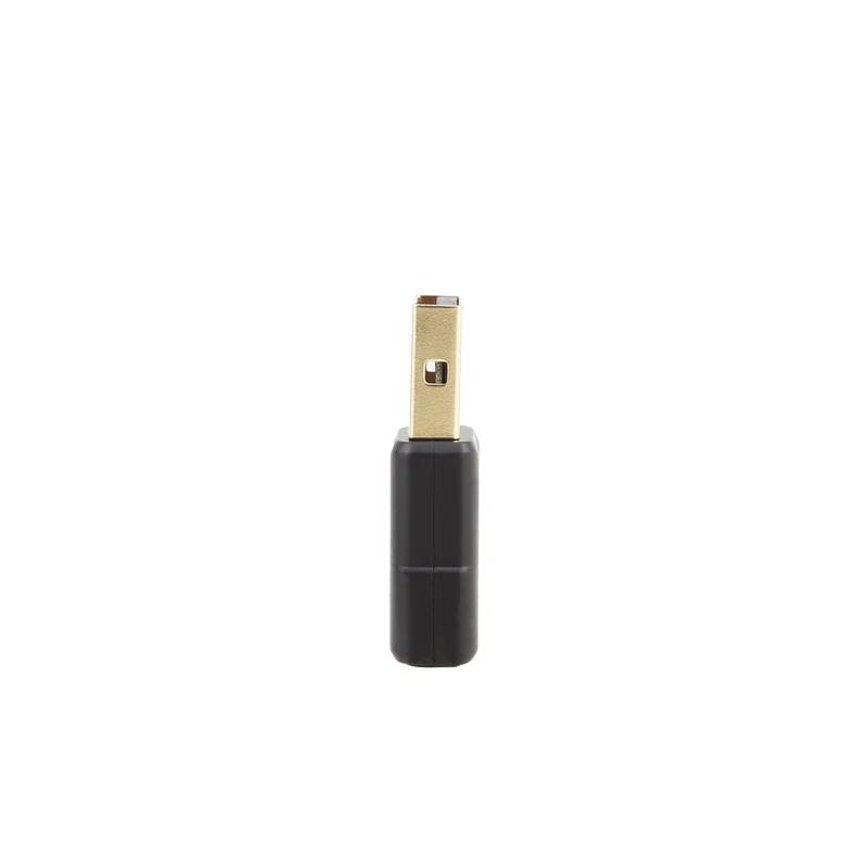 Infortisa Image 1 - Fanvil WF20 Dongle WiFi  para la serie XU/V/X