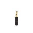 Infortisa Image 1 - Fanvil WF20 Dongle WiFi  para la serie XU/V/X
