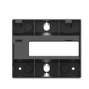 Infortisa Image 1 - Fanvil WB108 Soporte de montaje en pared