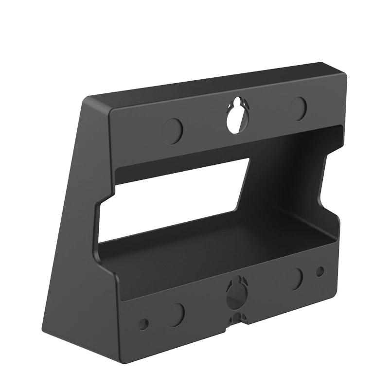 Infortisa Image 2 - Fanvil WB108 Soporte de montaje en pared