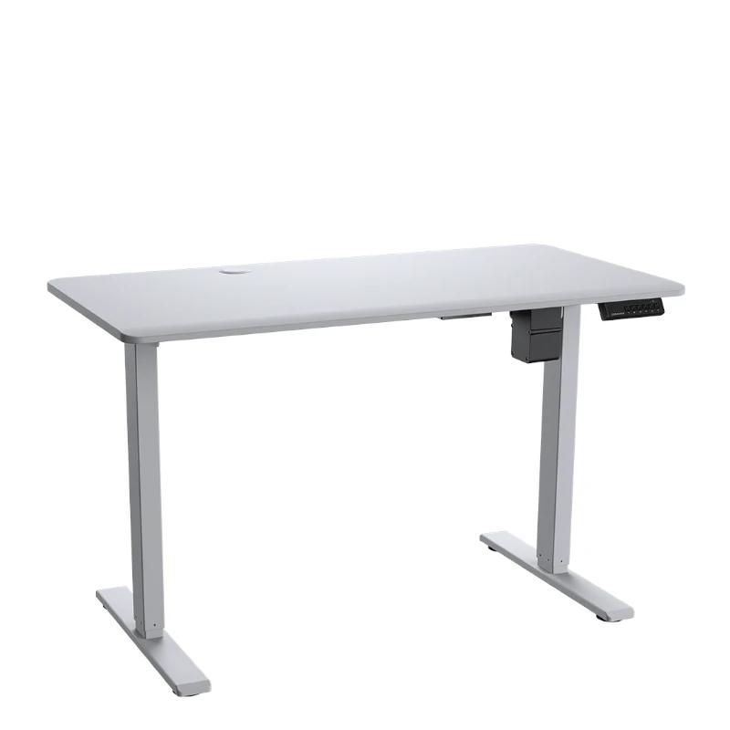 Infortisa Image 1 - Cougar Mesa Royal Mossa White eléctrica