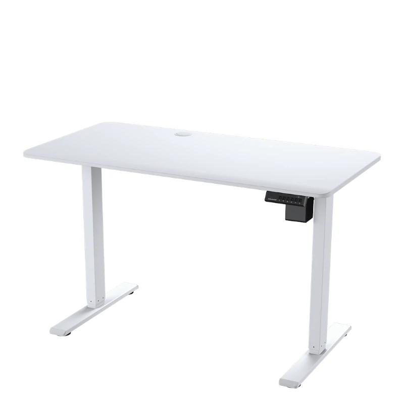 Infortisa Image 2 - Cougar Mesa Royal Mossa White eléctrica