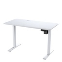Infortisa Image 2 - Cougar Mesa Royal Mossa White eléctrica