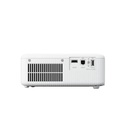 Infortisa Image 3 - Epson CO-FH01  proyector FHD HomeC 3000L HDMI USB