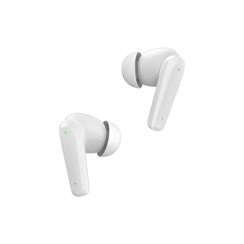 Infortisa Image 1 - SPC Auriculares Ether 2 Pro 4624B Blanco