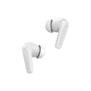 Infortisa Image 1 - SPC Auriculares Ether 2 Pro 4624B Blanco