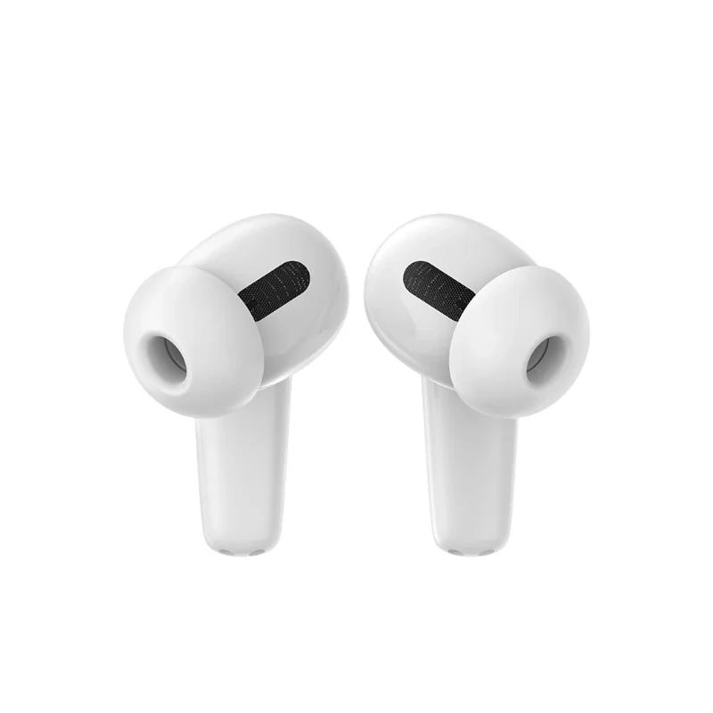 Infortisa Image 2 - SPC Auriculares Ether 2 Pro 4624B Blanco
