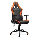 Infortisa Image 1 - Cougar Silla Gaming Armor Elite