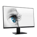 Infortisa Image 1 - MSI MP273A Monitor 27" IPS FHD 100hz VGA DP HDMI M