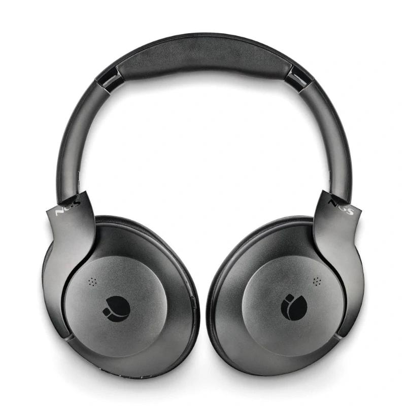 Infortisa Image 1 - NGS AURICULAR CON REDUCCION RUIDO BT ARTICASHAKE