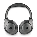 Infortisa Image 1 - NGS AURICULAR CON REDUCCION RUIDO BT ARTICASHAKE