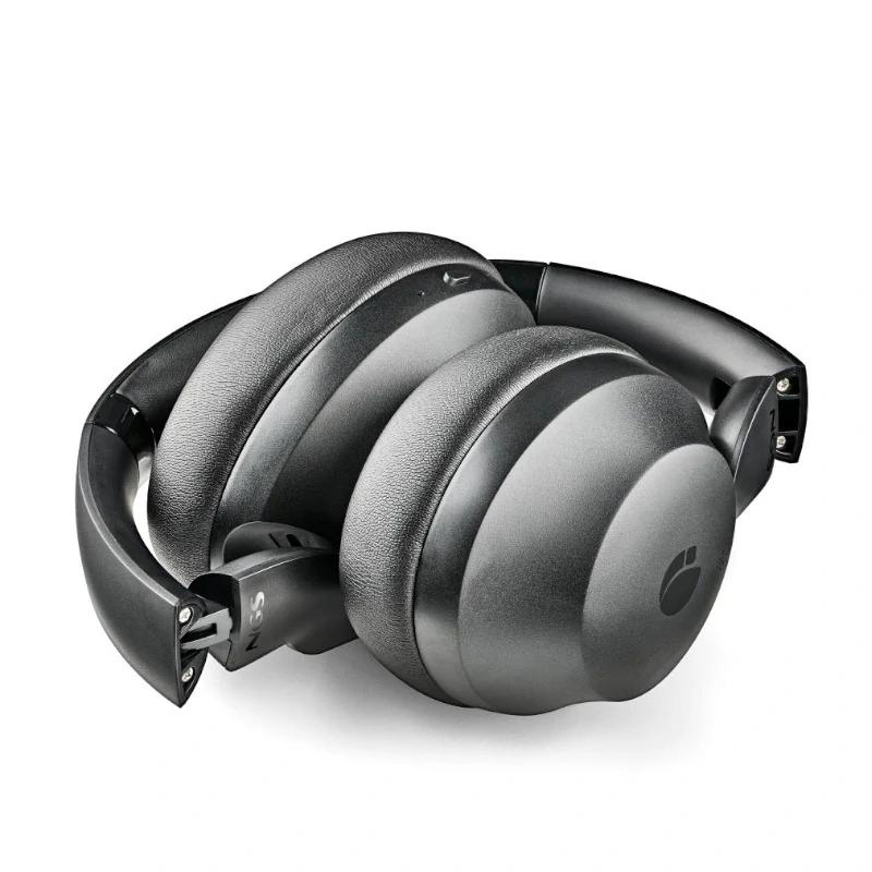 Infortisa Image 2 - NGS AURICULAR CON REDUCCION RUIDO BT ARTICASHAKE