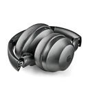 Infortisa Image 2 - NGS AURICULAR CON REDUCCION RUIDO BT ARTICASHAKE