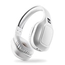 Infortisa Image 1 - NGS AURICULAR SUPRAURAL INALAMB BT ARTICWRATHWHITE