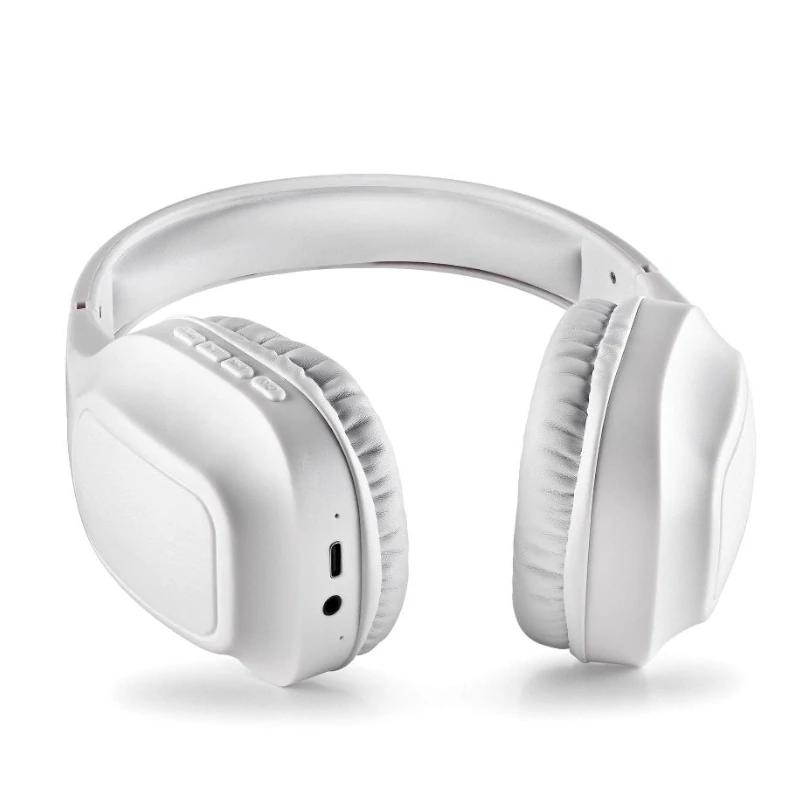 Infortisa Image 2 - NGS AURICULAR SUPRAURAL INALAMB BT ARTICWRATHWHITE