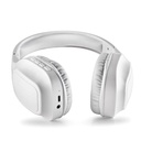 Infortisa Image 2 - NGS AURICULAR SUPRAURAL INALAMB BT ARTICWRATHWHITE