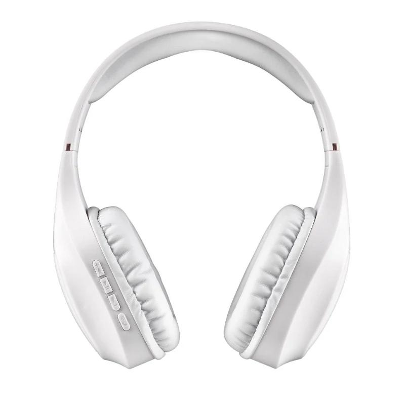 Infortisa Image 3 - NGS AURICULAR SUPRAURAL INALAMB BT ARTICWRATHWHITE