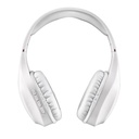 Infortisa Image 3 - NGS AURICULAR SUPRAURAL INALAMB BT ARTICWRATHWHITE