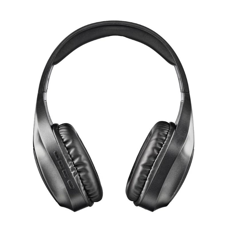 Infortisa Image 1 - NGS AURICULAR SUPRAURAL INALAMB BT ARTICWRATHBLACK