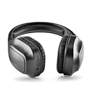 Infortisa Image 2 - NGS AURICULAR SUPRAURAL INALAMB BT ARTICWRATHBLACK