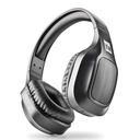 Infortisa Image 3 - NGS AURICULAR SUPRAURAL INALAMB BT ARTICWRATHBLACK