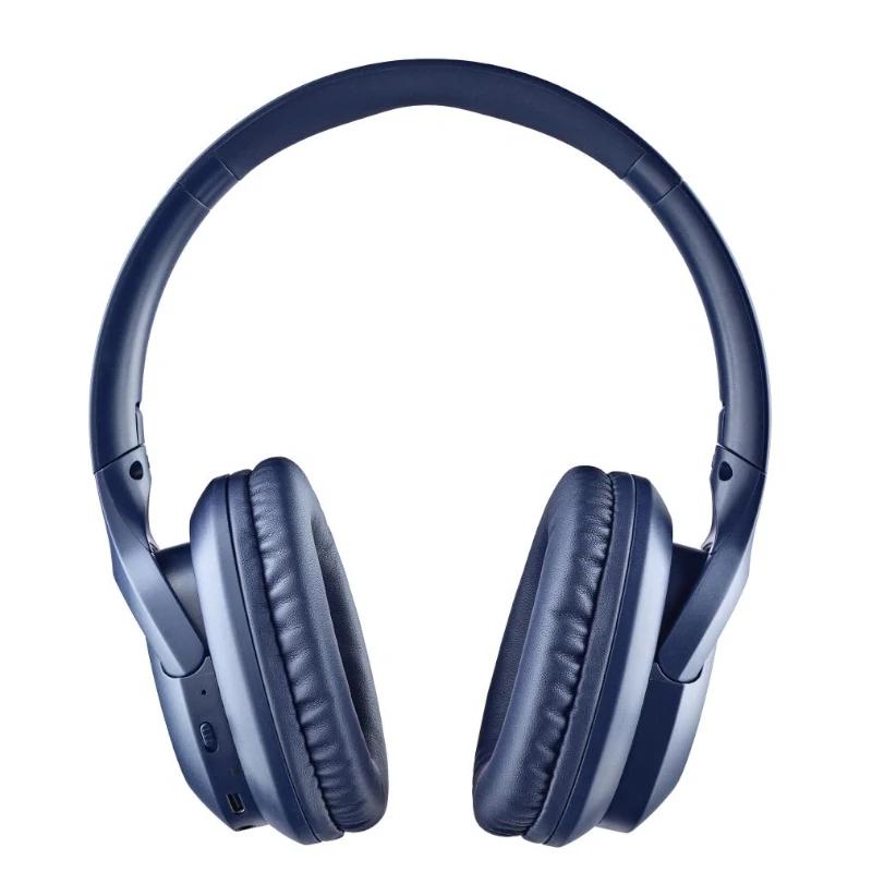 Infortisa Image 1 - NGS AURICULAR SUPRAURAL INALAMB BT ARTICAGREEDBLUE