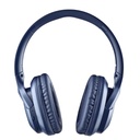 Infortisa Image 1 - NGS AURICULAR SUPRAURAL INALAMB BT ARTICAGREEDBLUE