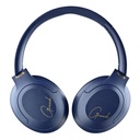 Infortisa Image 3 - NGS AURICULAR SUPRAURAL INALAMB BT ARTICAGREEDBLUE