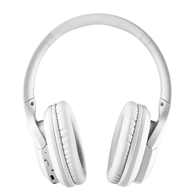 Infortisa Image 1 - NGS AURICULAR SUPRAURAL INALAM BT ARTICAGREEDWHITE