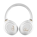 Infortisa Image 3 - NGS AURICULAR SUPRAURAL INALAM BT ARTICAGREEDWHITE