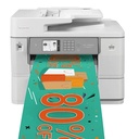 Infortisa Image 1 - Brother Multifunción MFC-J6959DW