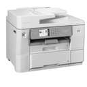Infortisa Image 2 - Brother Multifunción MFC-J6959DW