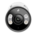 Infortisa Image 1 - VIGI Cámara IP Bullet C345 4MP Metal Full-Color 4m