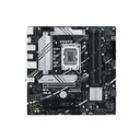 Infortisa Image 1 - ASUS Placa Base PRIME B760M-A CSM DDR4 mATX 1700
