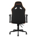 Infortisa Image 1 - Cougar Silla Gaming Fusion SF