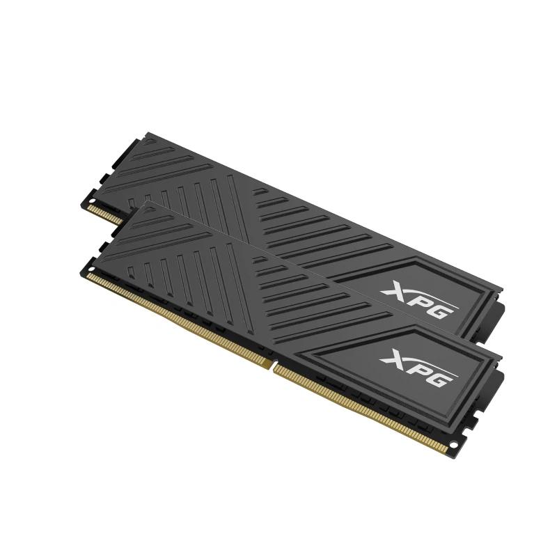 Infortisa Image 3 - ADATA XPG D35 Gaming DDR4 2x16GB 3200Mhz