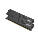 Infortisa Image 3 - ADATA XPG D35 Gaming DDR4 2x16GB 3200Mhz