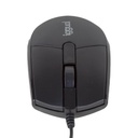 Infortisa Image 2 - iggual Ratón óptico COM-BASIC3-800DPI negro