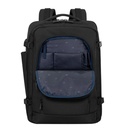 Infortisa Image 1 - RIVACASE Mochila Viaje Tegel 8461 Negro 17,3"