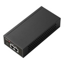 Infortisa Image 1 - Edimax GP-201IT Inyector POE+ Gigabit 30W 802.3at
