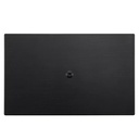 Infortisa Image 3 - Asus MB166C Monitor 15.6" IPS FHD  USB-c  portátil