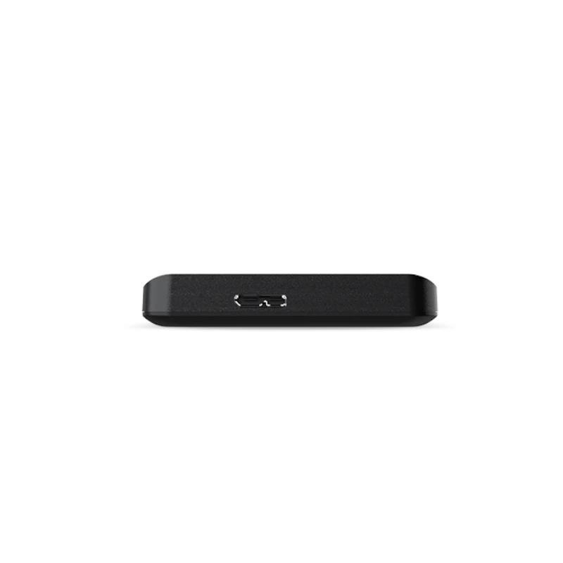 Infortisa Image 3 - Toshiba HD CANVIO HDTB540EK3CA 4TB 2.5" USB 3.0