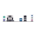 Infortisa Image 3 - ASUS Placa Base PRIME H610M-E CSM DDR5