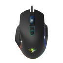 Infortisa Image 3 - Spirit of Gamer Raton Souris Pro M1