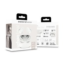 Infortisa Image 3 - Energy Sistem Auriculares wireless Urban Beat Snow