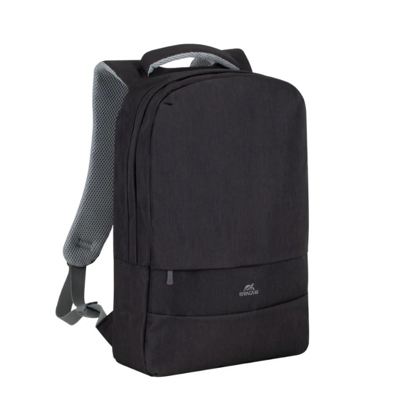 Infortisa Image 1 - RIVACASE Bundle 7563 Prater 15,6 + Ratón inalámb
